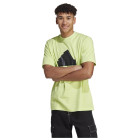 PULLIM/BLACK